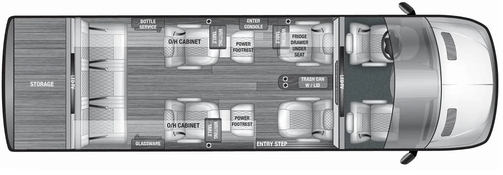 9RB Floorplan Image