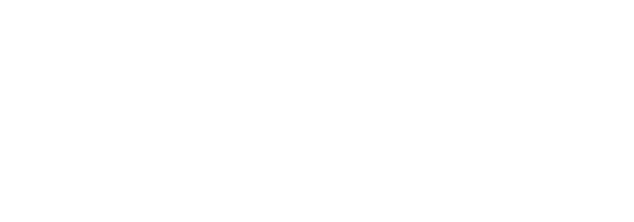 OGV Luxury Coach, Inc.